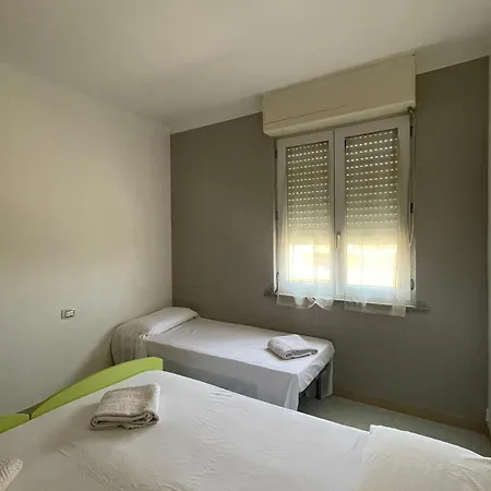 Bona Appartement