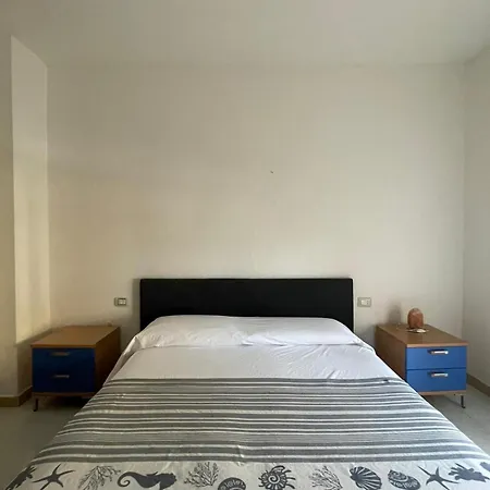 Bona Appartement *