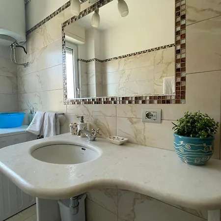 Bona Appartement *