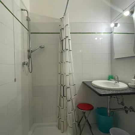 Bona 아파트 올비아